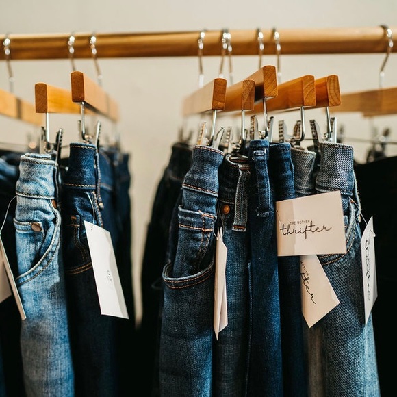 Meet your Posher, Bethany - Picture 8 of 16